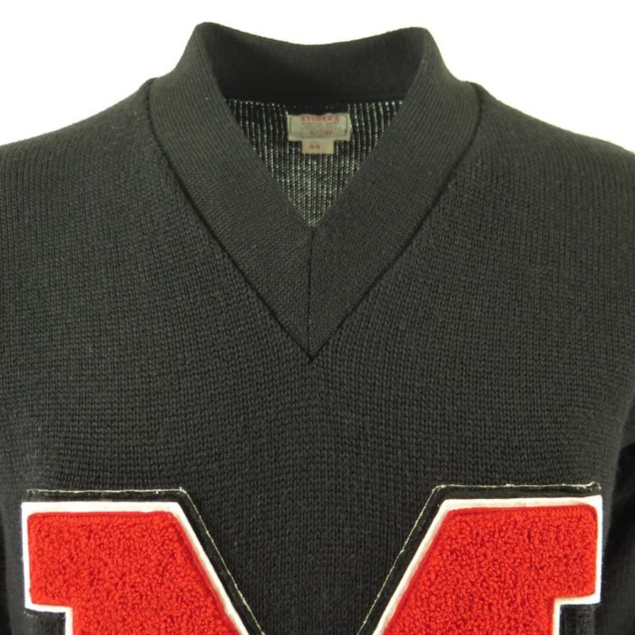60s-sand-knit-varsity-letterman-sweater-H76Z-2