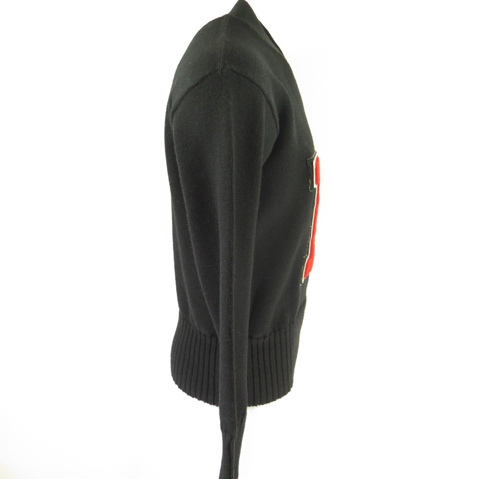 60s-sand-knit-varsity-letterman-sweater-H76Z-4