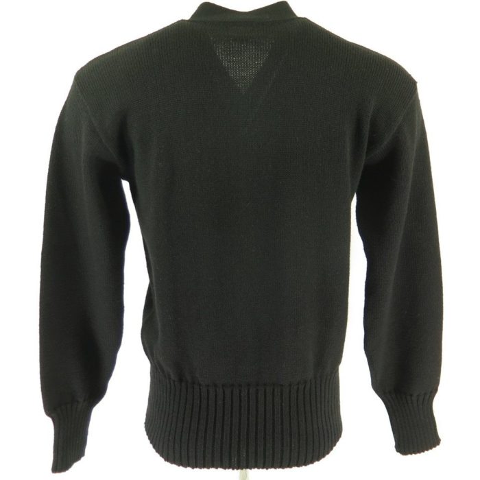 60s-sand-knit-varsity-letterman-sweater-H76Z-5