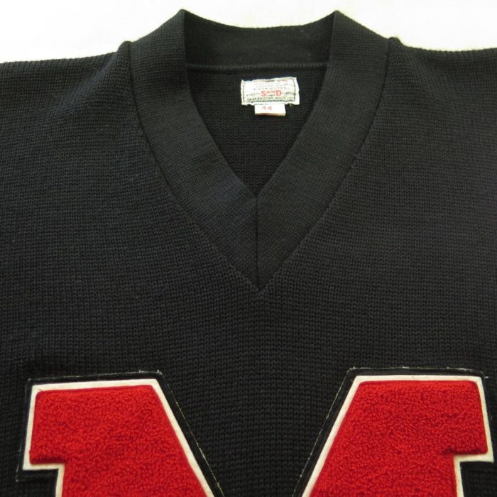 60s-sand-knit-varsity-letterman-sweater-H76Z-6