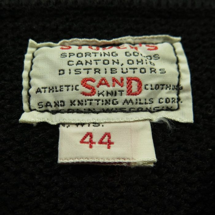 60s-sand-knit-varsity-letterman-sweater-H76Z-7