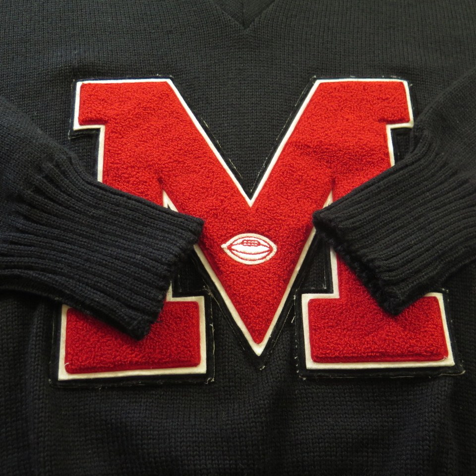 60s-sand-knit-varsity-letterman-sweater-H76Z-8