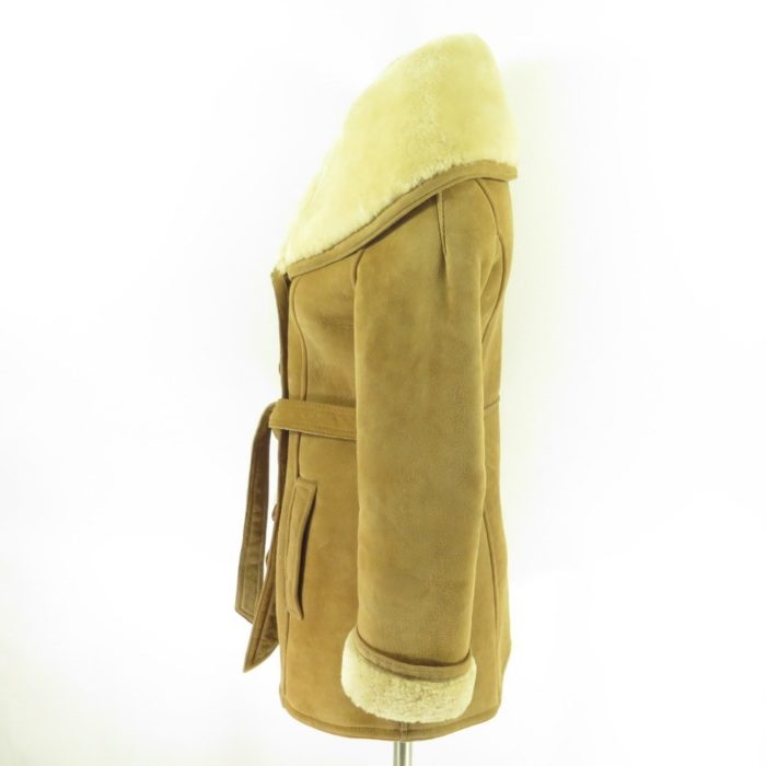 60s-sheepsking-shearling-overcoat-womens-H77B-3
