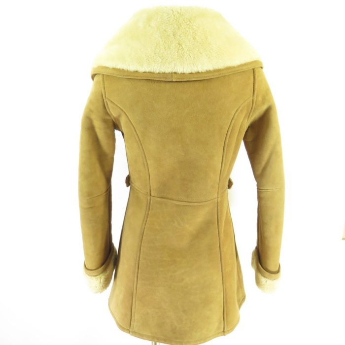 60s-sheepsking-shearling-overcoat-womens-H77B-5