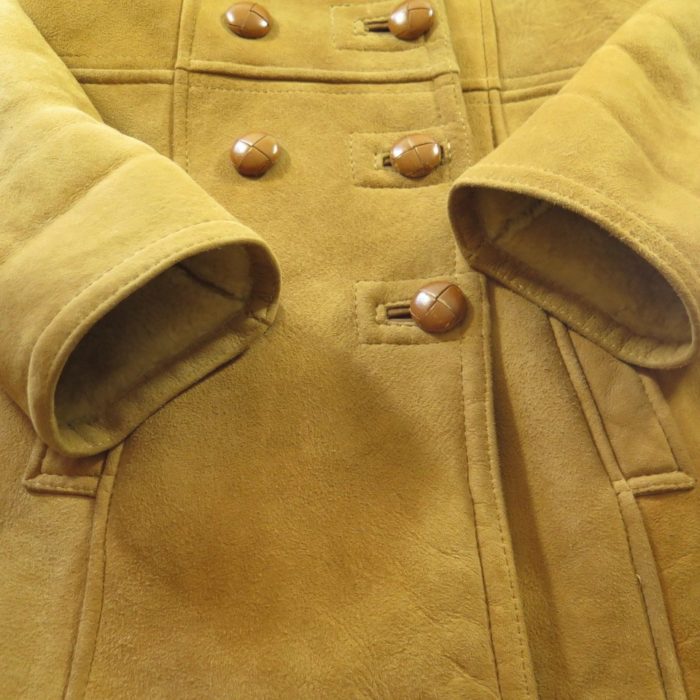 60s-sheepsking-shearling-overcoat-womens-H77B-7