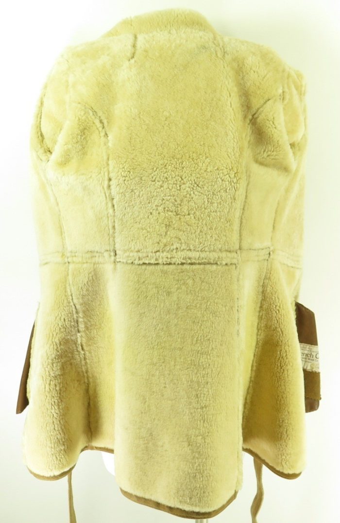 60s-sheepsking-shearling-overcoat-womens-H77B-9