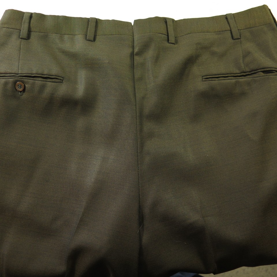 60s-towncraft-2-piece-suit-brown-H73R-10