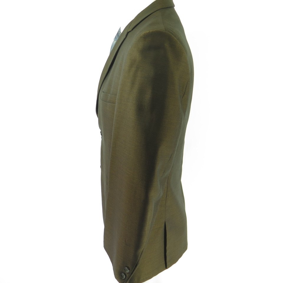 60s-towncraft-2-piece-suit-brown-H73R-4