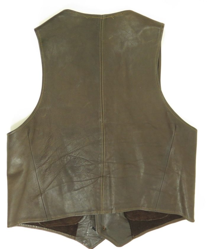 60s-walter-dyers-leather-vest-H79H-2