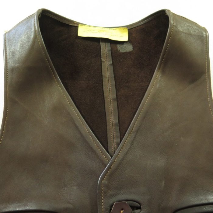 60s-walter-dyers-leather-vest-H79H-5