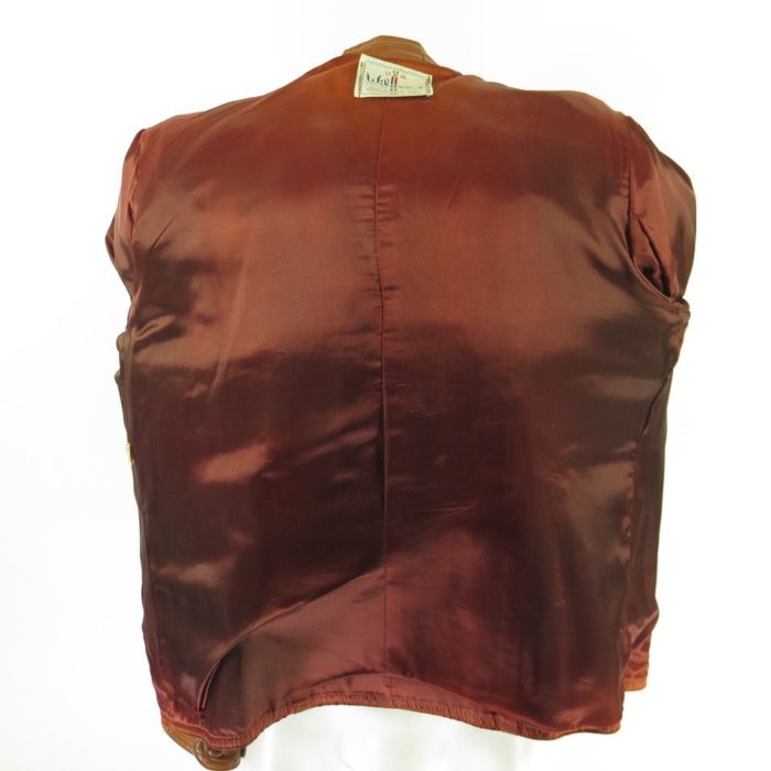 60s-wilsons-leather-brown-jacket-H78K-10