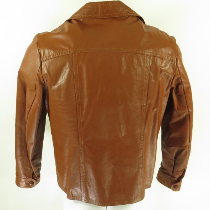 60s-wilsons-leather-brown-jacket-H78K-3