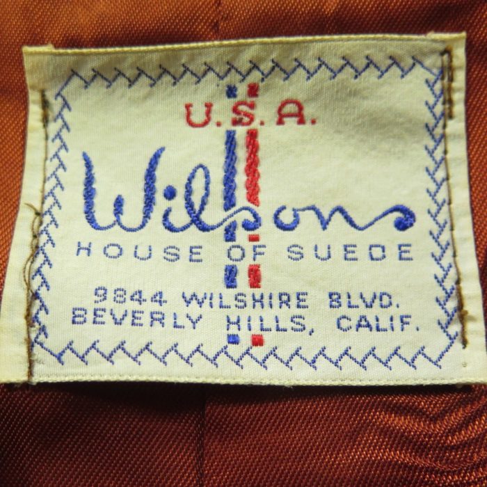 60s-wilsons-leather-brown-jacket-H78K-7