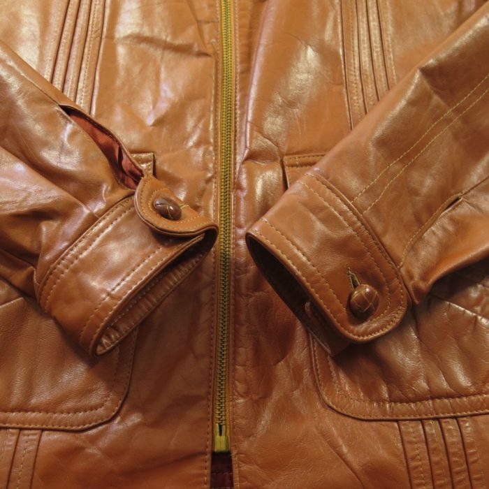 60s-wilsons-leather-brown-jacket-H78K-9