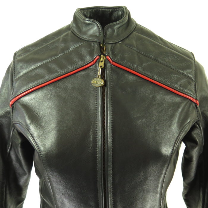 60s-womens-motorcycle-biker-jacket-black-H74W-2