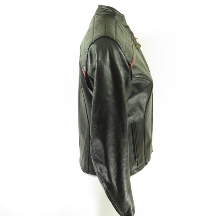 60s-womens-motorcycle-biker-jacket-black-H74W-4