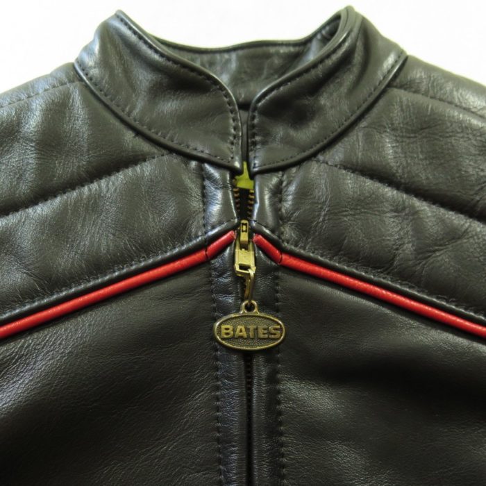 60s-womens-motorcycle-biker-jacket-black-H74W-6