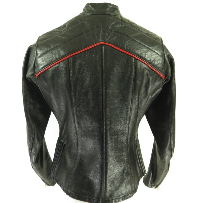 60s-womens-motorcycle-biker-jacket-black-H74W-9