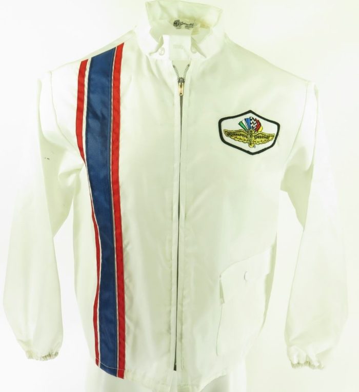 70S-Swingster-racing-jacket-H74B-1