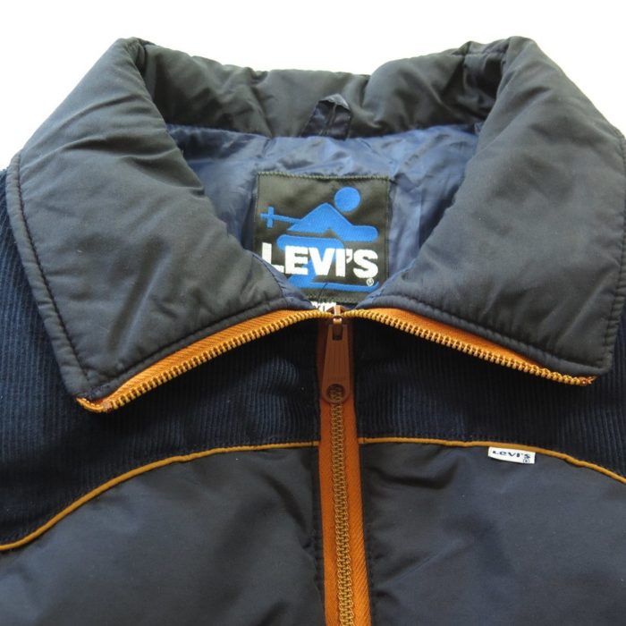 70s-Levis-ski-vest-puffy-H74X-3