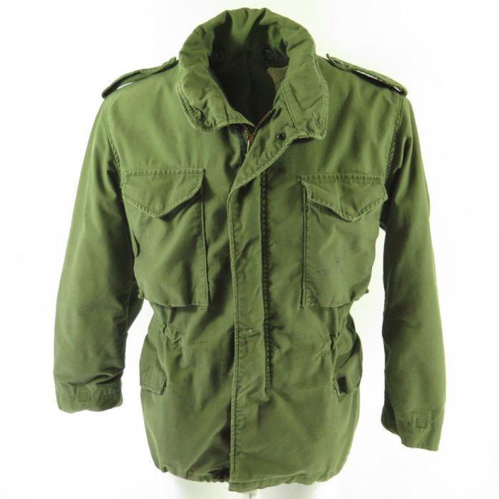 70s-M-65-field-jacket-H75G-1