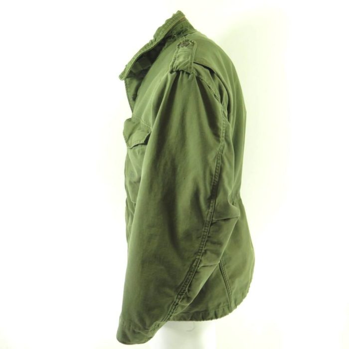 70s-M-65-field-jacket-H75G-3