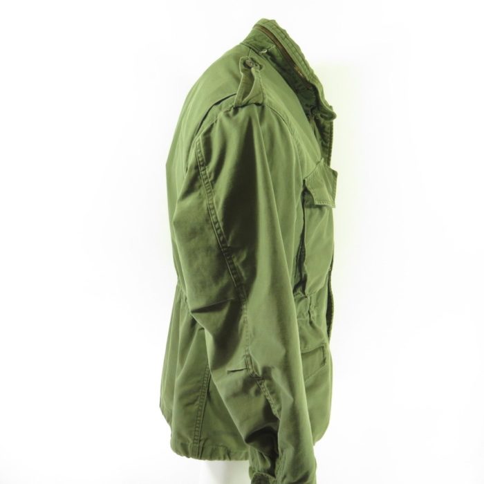 70s-M-65-field-jacket-H75G-4