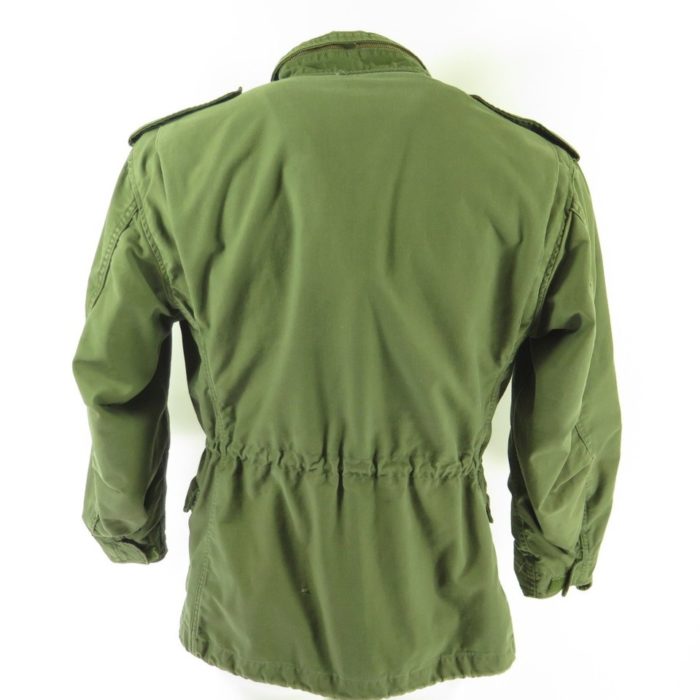 70s-M-65-field-jacket-H75G-5