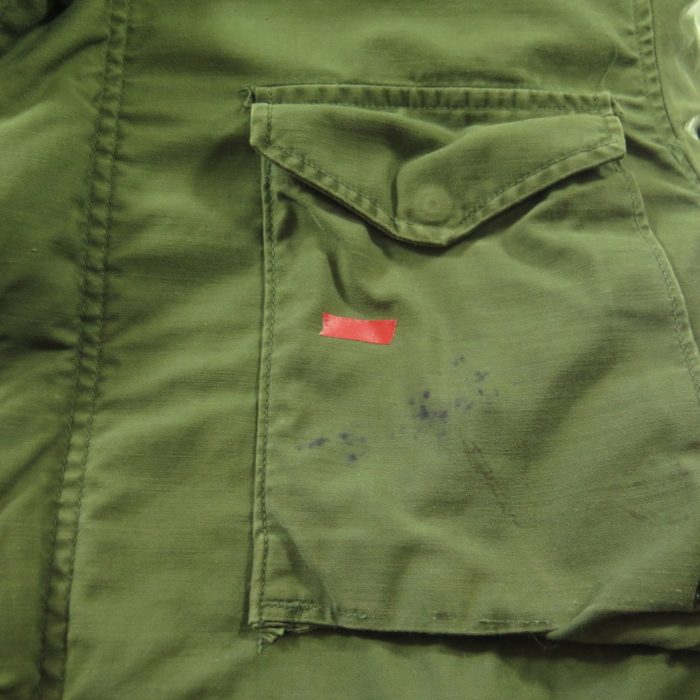 70s-M-65-field-jacket-H75G-7