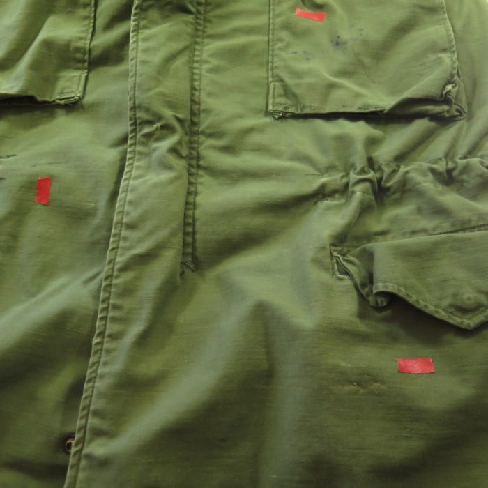 70s-M-65-field-jacket-H75G-8