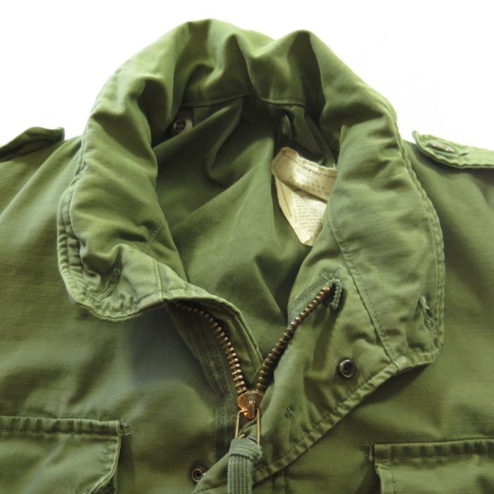 70s-M-65-field-jacket-H75G-9