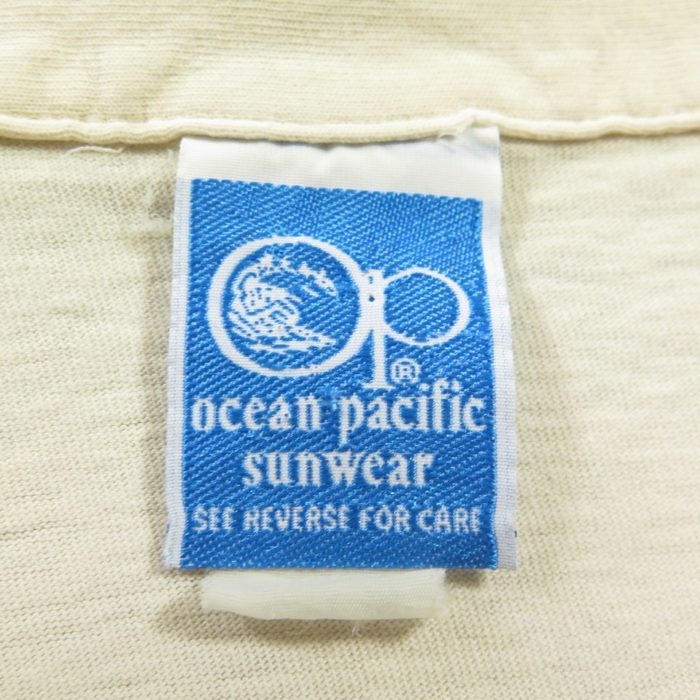 70s-Ocean-Pacific-surf-skate-shirt-H74F-5