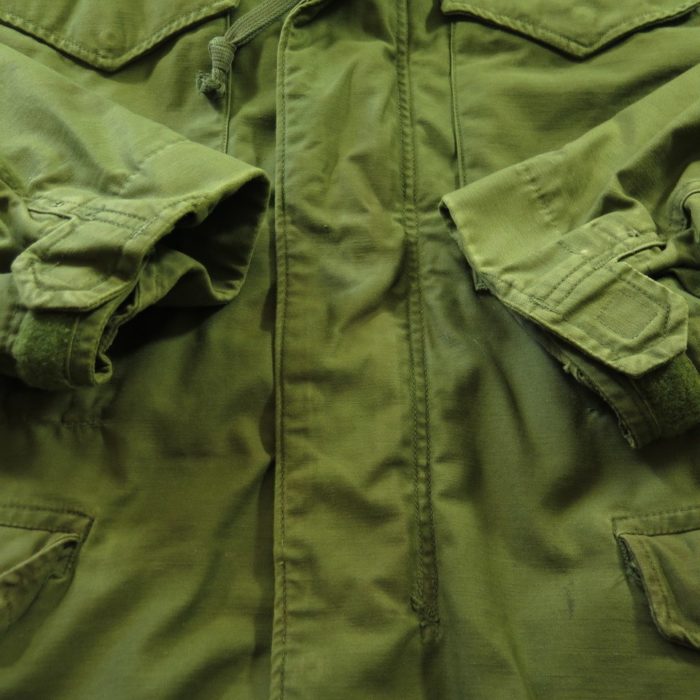 70s-alpha-industries-M-65-field-jacket-H78S-10