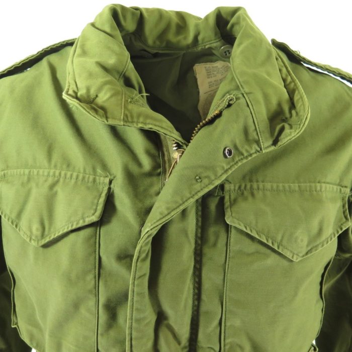 70s-alpha-industries-M-65-field-jacket-H78S-2