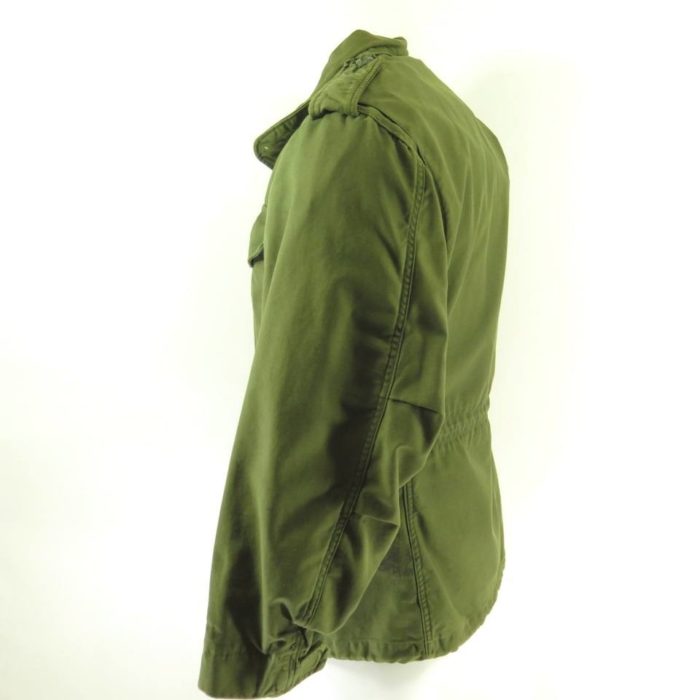 70s-alpha-industries-M-65-field-jacket-H78S-3