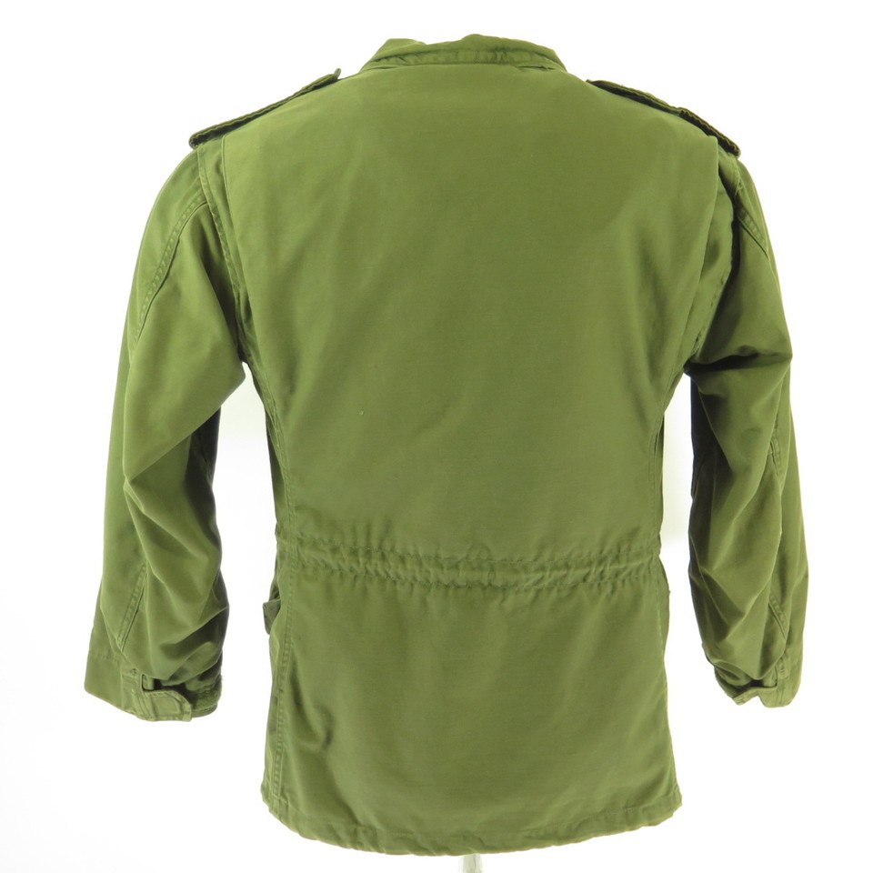 70s-alpha-industries-M-65-