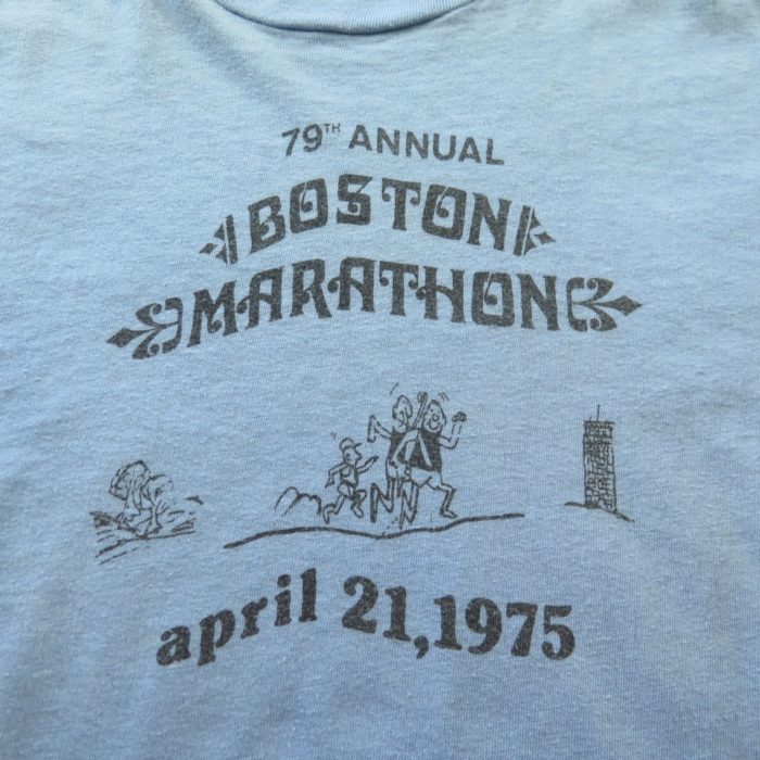 70s-boston-marathon-t-shirt-H77U-3