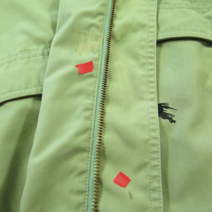 70s-burberrys-jacket-H42C-1