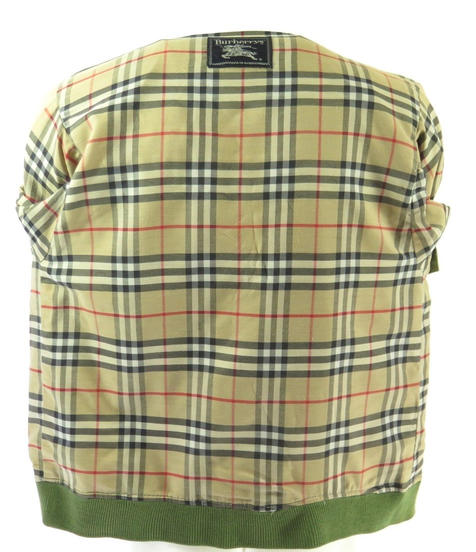 70s-burberrys-jacket-H42C-2