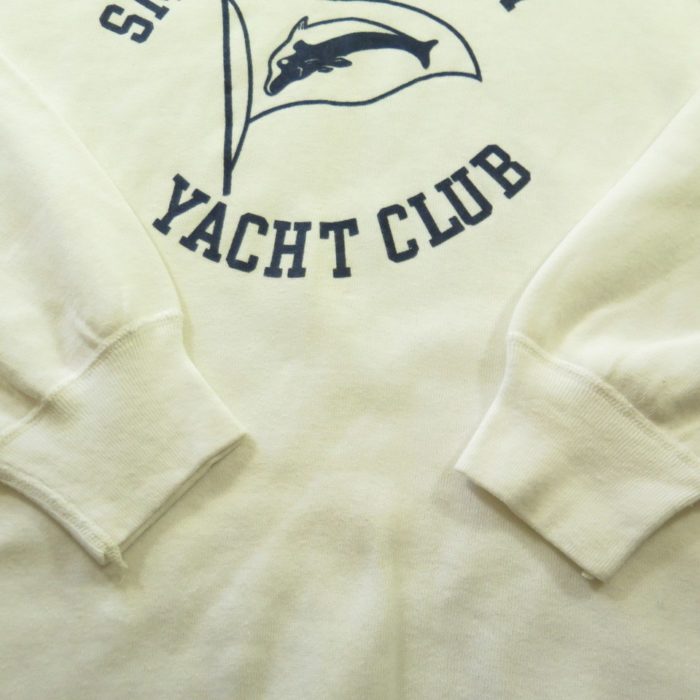 70s-champion-blue-bar-yacht-club-sweatshirt-H77R-6
