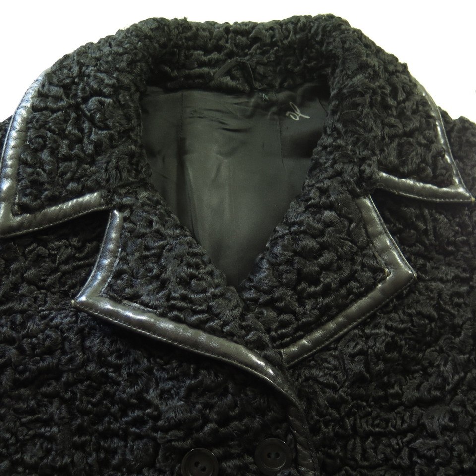 70s-curly-lambskin-shearling-overcoat-womens-H74L-5