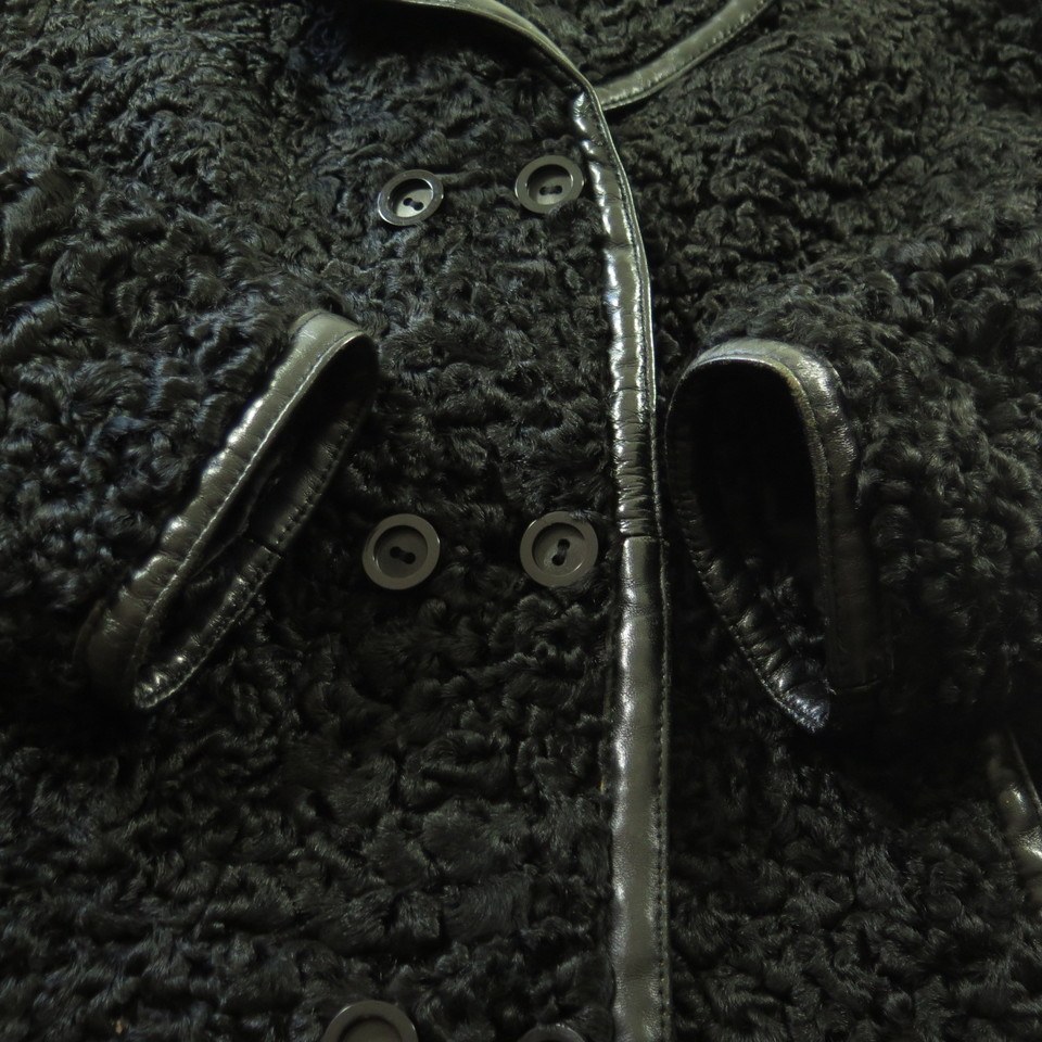 70s-curly-lambskin-shearling-overcoat-womens-H74L-6