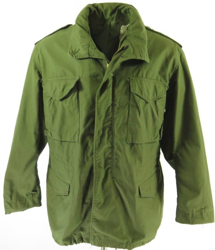 70s-field-jacket-M65-Vietnam-era-H77I-1