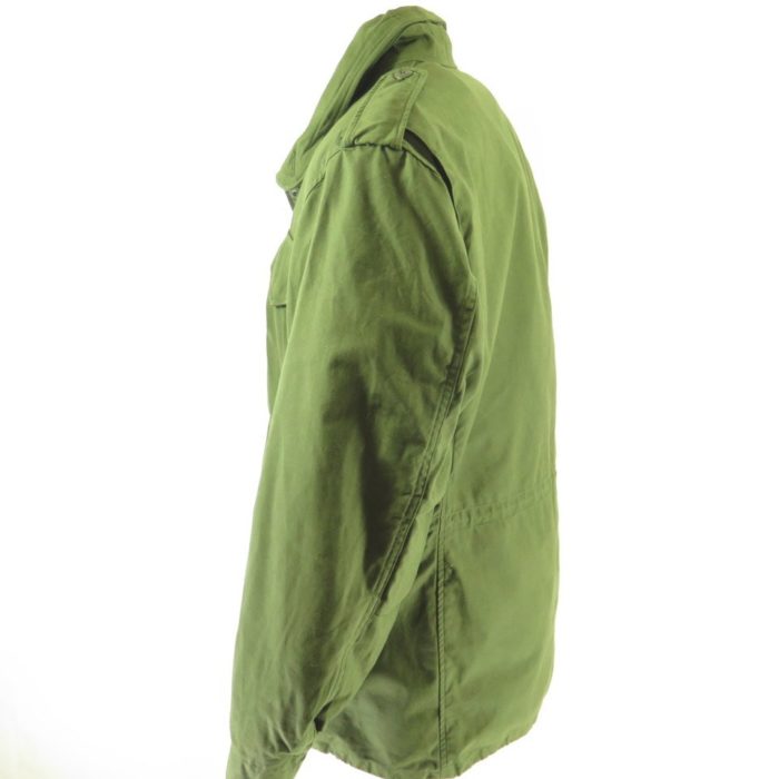 70s-field-jacket-M65-Vietnam-era-H77I-3