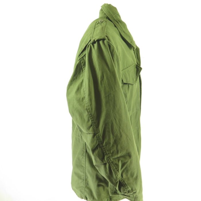 70s-field-jacket-M65-Vietnam-era-H77I-4