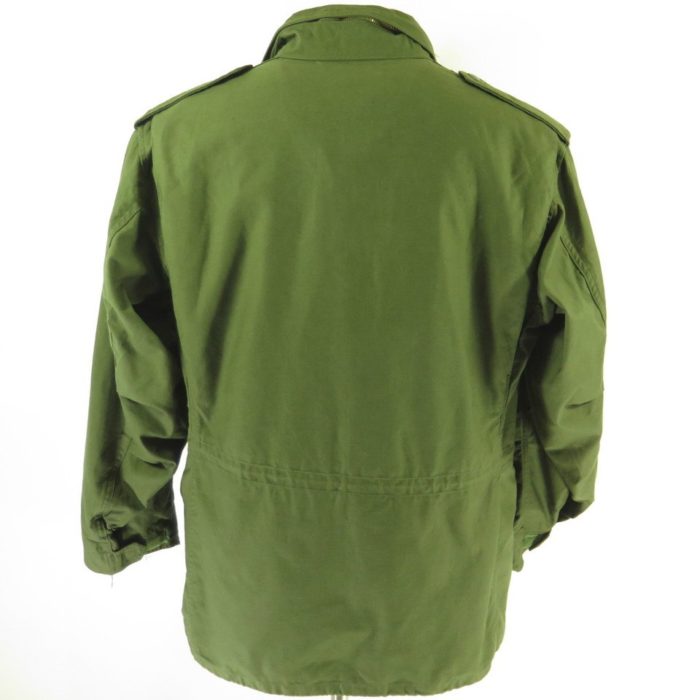 70s-field-jacket-M65-Vietnam-era-H77I-5