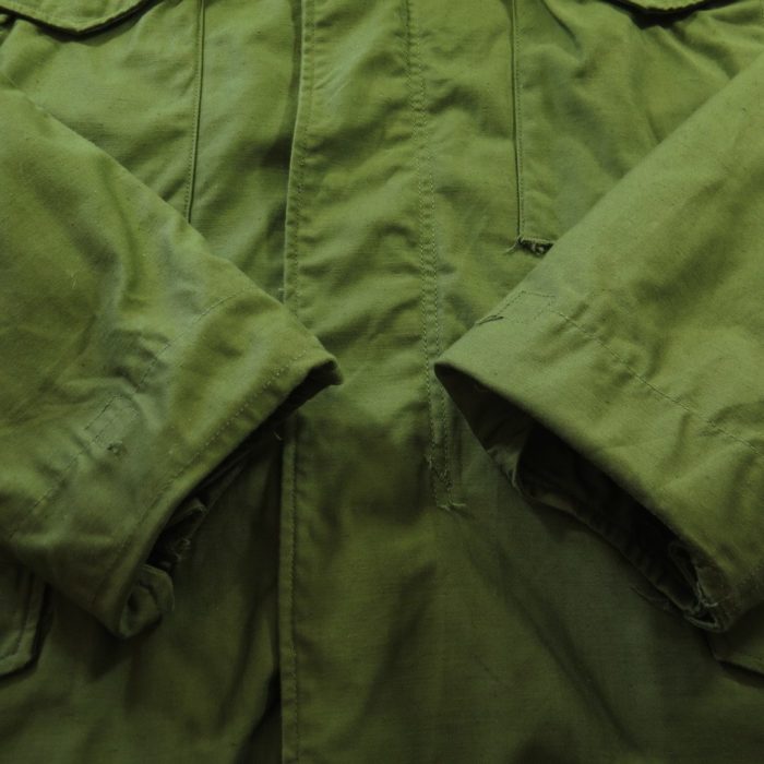 70s-field-jacket-M65-Vietnam-era-H77I-8