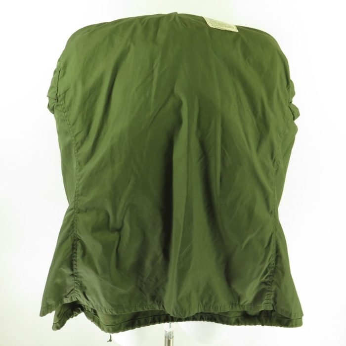 70s-field-jacket-M65-Vietnam-era-H77I-9
