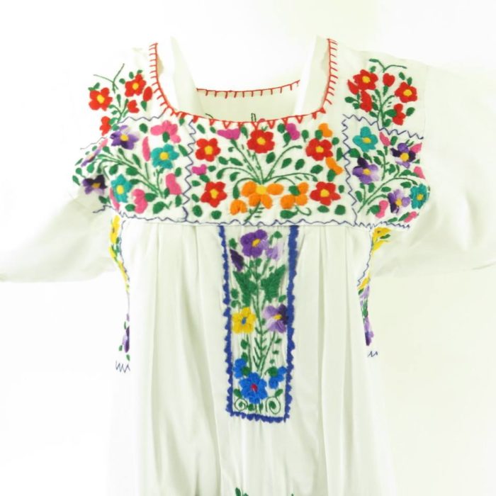 70s-floral-long-dress-womens-H76B-2