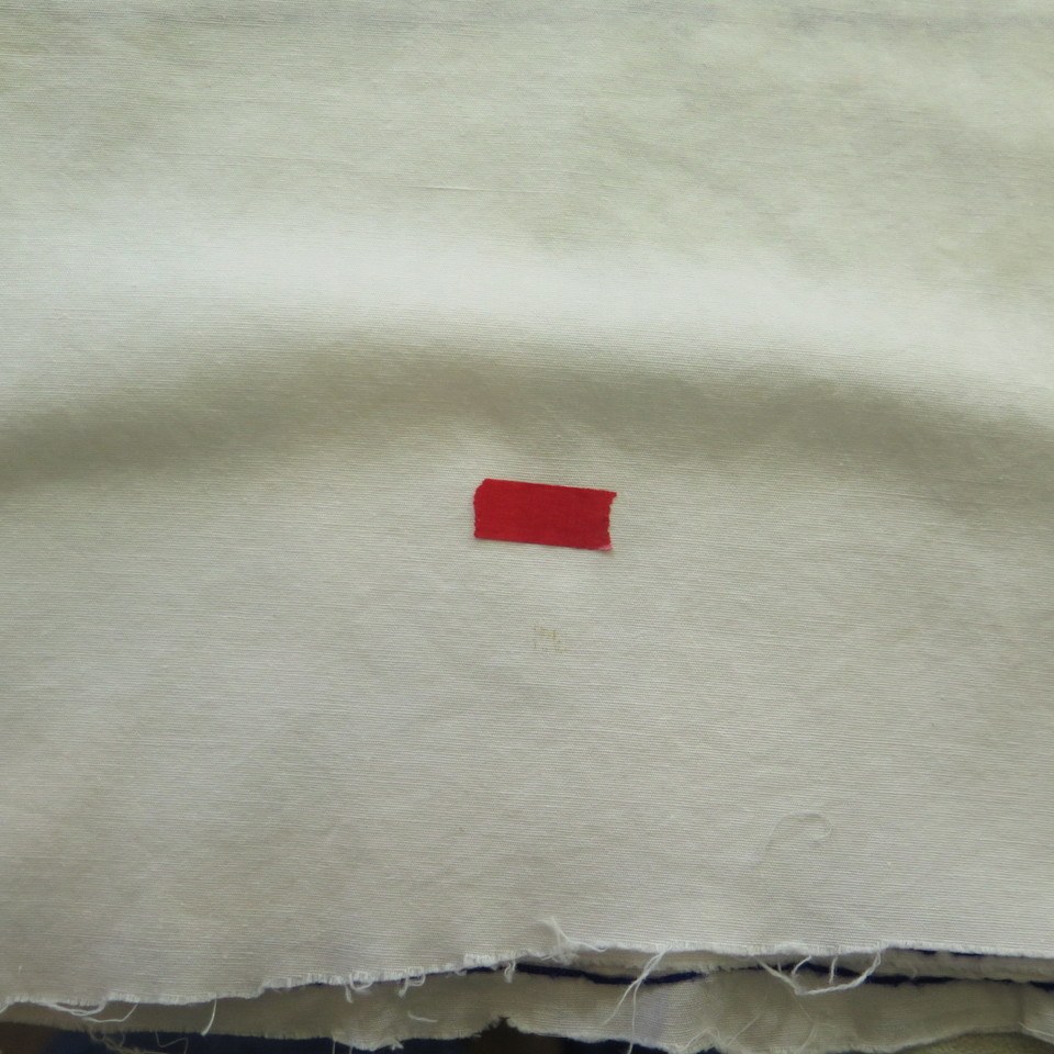 70s-floral-long-dress-womens-H76B-5